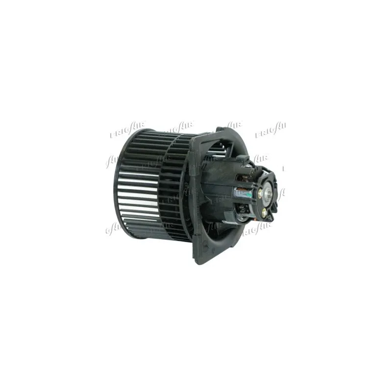 Pulseur d'air habitacle FRIGAIR 0599.1087