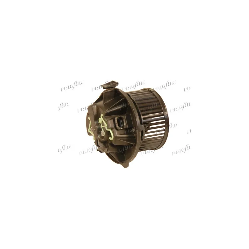 Pulseur d'air habitacle FRIGAIR 0599.1090