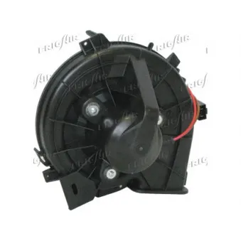 Pulseur d'air habitacle FRIGAIR 0599.1091