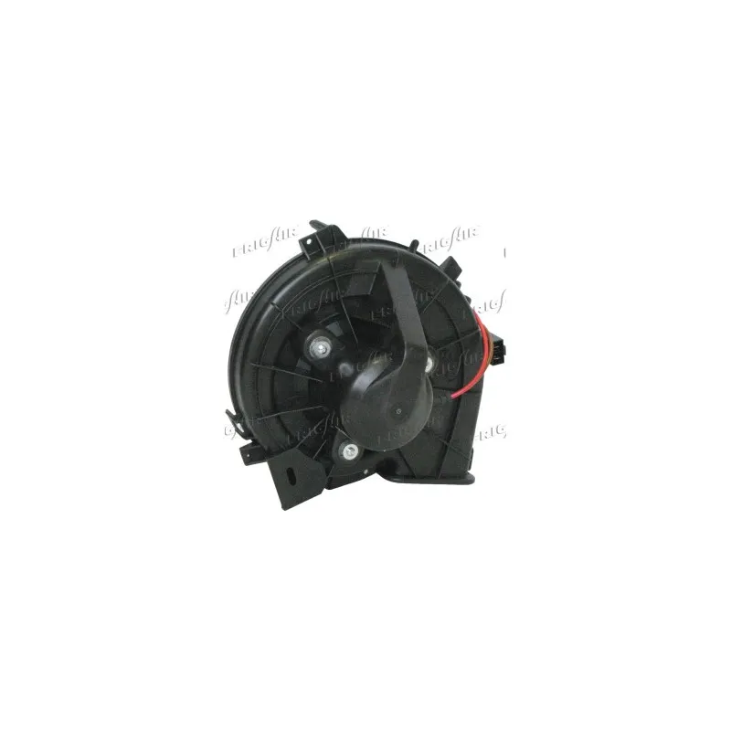 Pulseur d'air habitacle FRIGAIR 0599.1091