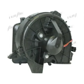 Pulseur d'air habitacle FRIGAIR 0599.1092
