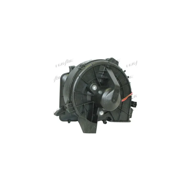 Pulseur d'air habitacle FRIGAIR 0599.1092