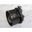 Pulseur d'air habitacle FRIGAIR 0599.1095 - Visuel 1