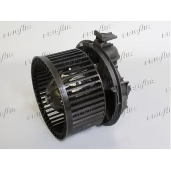 Pulseur d'air habitacle FRIGAIR 0599.1095