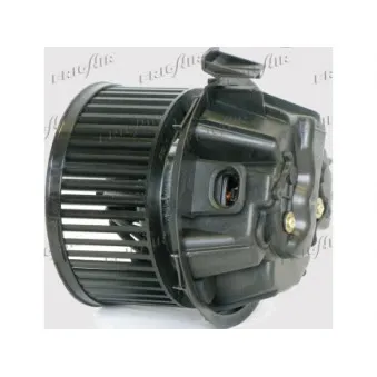 Pulseur d'air habitacle FRIGAIR 0599.1097