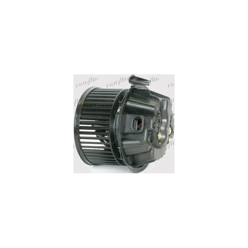 Pulseur d'air habitacle FRIGAIR 0599.1097