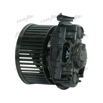 Pulseur d'air habitacle FRIGAIR 0599.1098