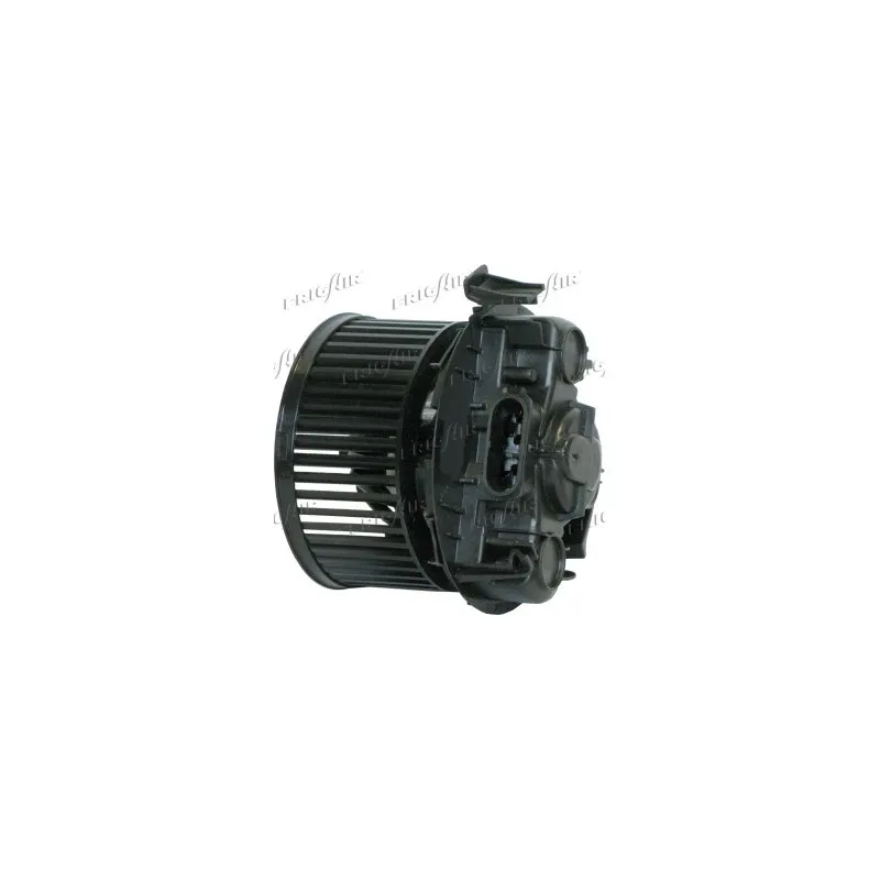 Pulseur d'air habitacle FRIGAIR 0599.1098