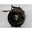 Pulseur d'air habitacle FRIGAIR 0599.1099 - Visuel 1