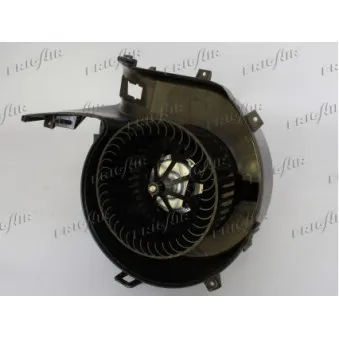 Pulseur d'air habitacle FRIGAIR 0599.1099