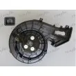 Pulseur d'air habitacle FRIGAIR 0599.1099 - Visuel 2