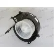 Pulseur d'air habitacle FRIGAIR 0599.1101 - Visuel 1