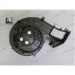 Pulseur d'air habitacle FRIGAIR 0599.1101 - Visuel 2