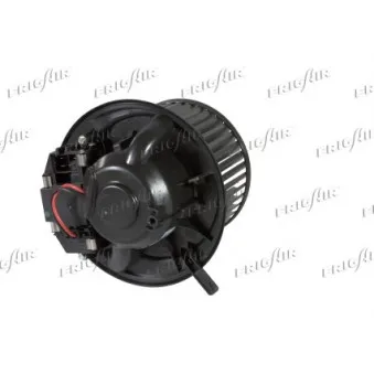 Pulseur d'air habitacle FRIGAIR 0599.1102