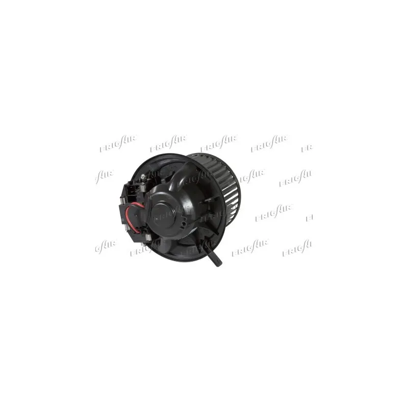 Pulseur d'air habitacle FRIGAIR 0599.1102
