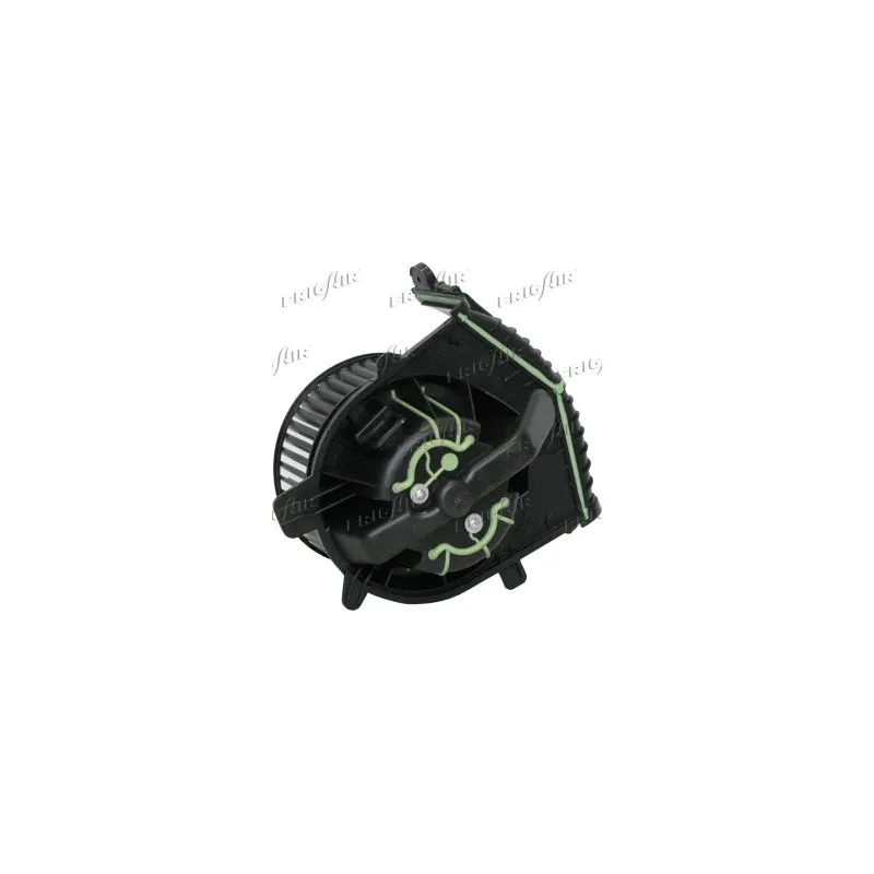 Pulseur d'air habitacle FRIGAIR 0599.1103