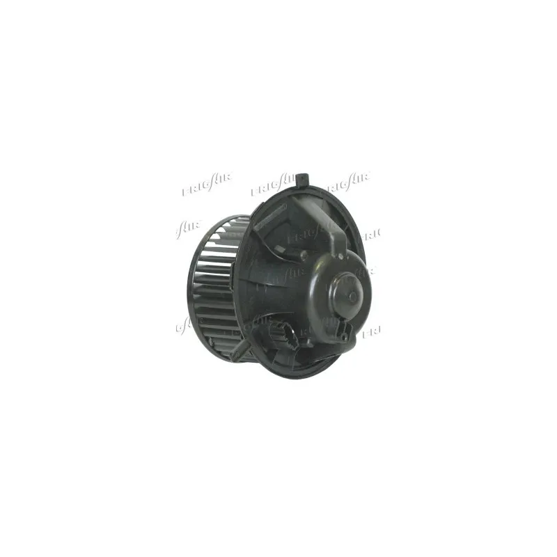 Pulseur d'air habitacle FRIGAIR 0599.1106