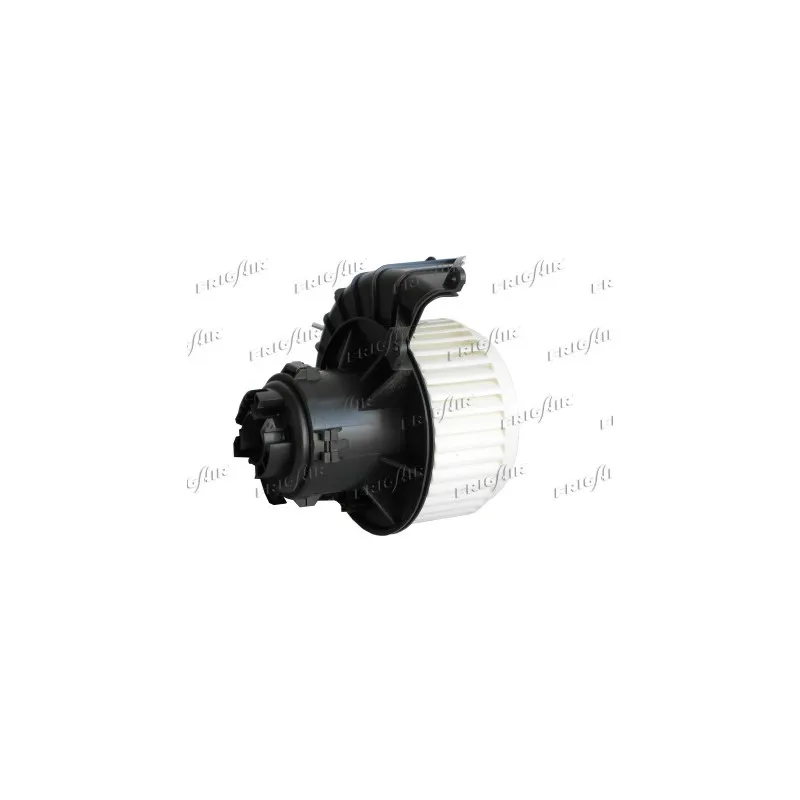 Pulseur d'air habitacle FRIGAIR 0599.1107