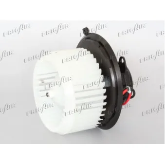 Pulseur d'air habitacle FRIGAIR 0599.1111