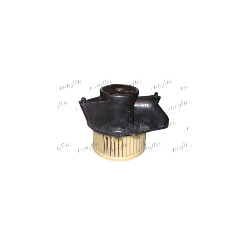Pulseur d'air habitacle FRIGAIR 0599.1112