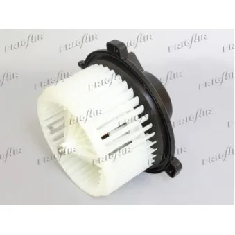 Pulseur d'air habitacle FRIGAIR 0599.1113