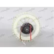 Pulseur d'air habitacle FRIGAIR 0599.1114 - Visuel 1