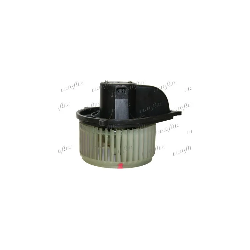 Pulseur d'air habitacle FRIGAIR 0599.1116