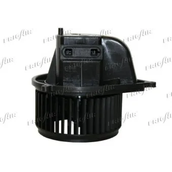 Pulseur d'air habitacle FRIGAIR 0599.1117