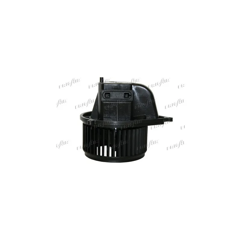 Pulseur d'air habitacle FRIGAIR 0599.1117