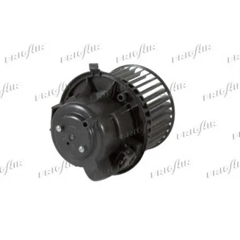 Pulseur d'air habitacle FRIGAIR 0599.1118