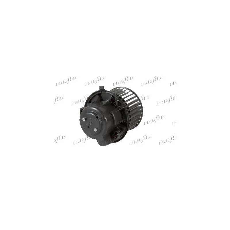 Pulseur d'air habitacle FRIGAIR 0599.1118