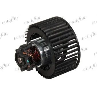 Pulseur d'air habitacle FRIGAIR 0599.1120
