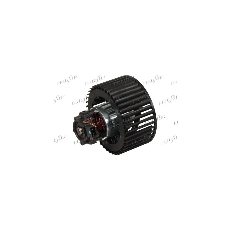 Pulseur d'air habitacle FRIGAIR 0599.1120