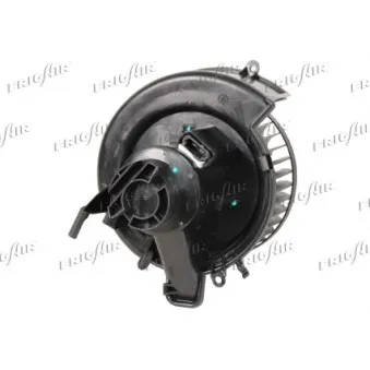 Pulseur d'air habitacle FRIGAIR 0599.1135