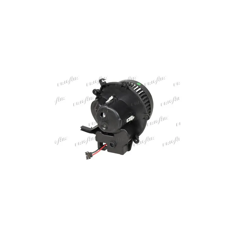 Pulseur d'air habitacle FRIGAIR 0599.1136
