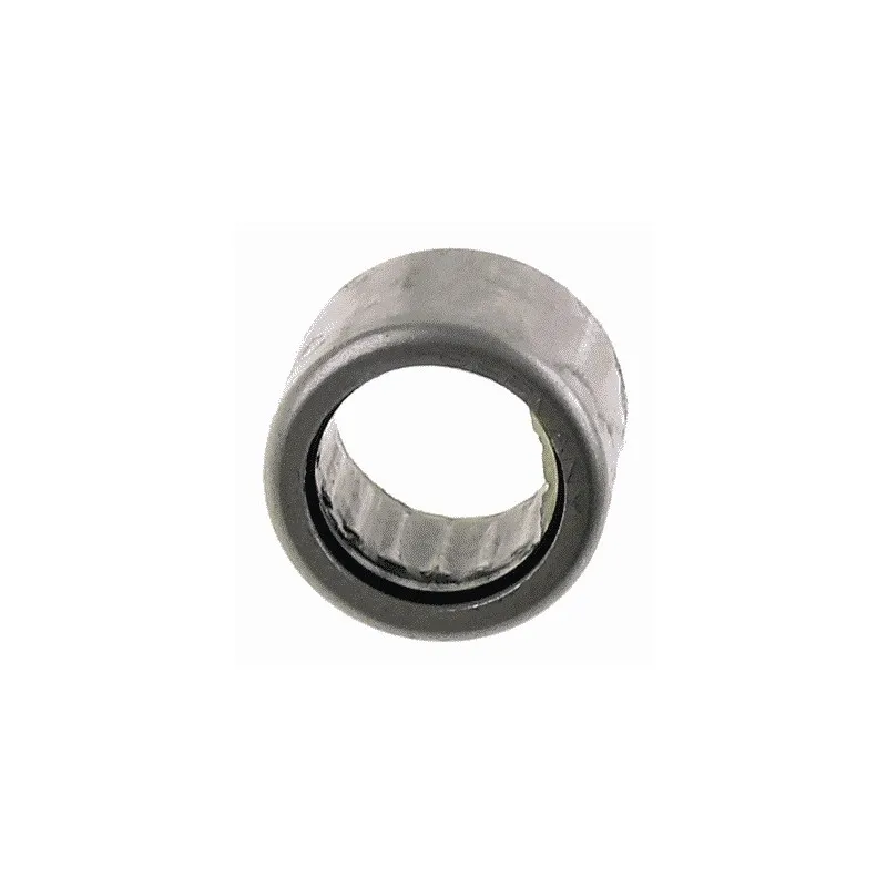 Palier de guidage, embrayage SACHS 1863 869 001