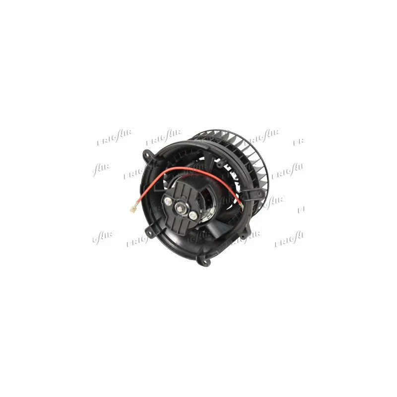 Pulseur d'air habitacle FRIGAIR 0599.1140