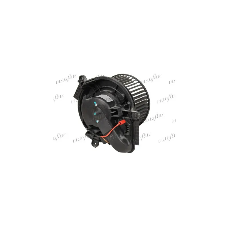 Pulseur d'air habitacle FRIGAIR 0599.1143