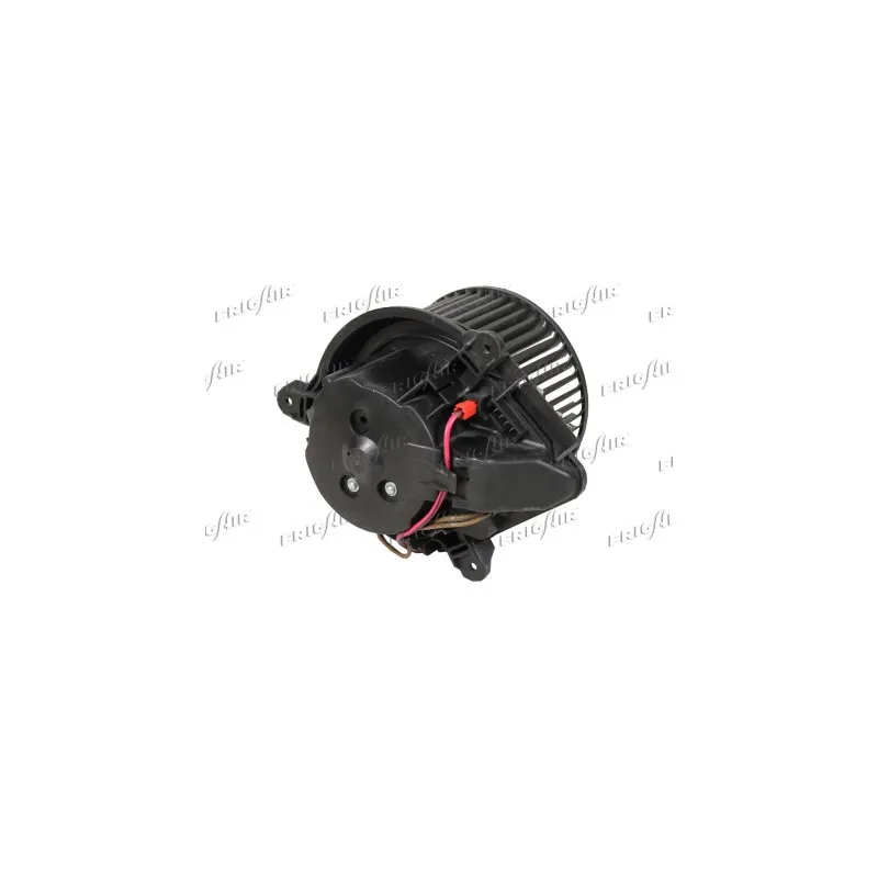 Pulseur d'air habitacle FRIGAIR 0599.1144