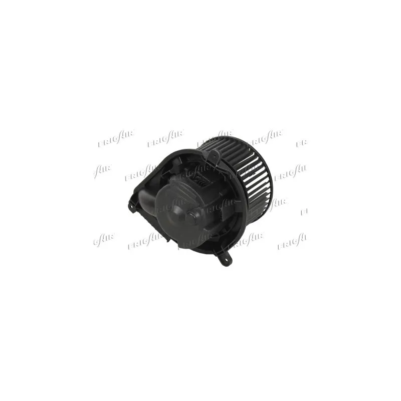 Pulseur d'air habitacle FRIGAIR 0599.1145
