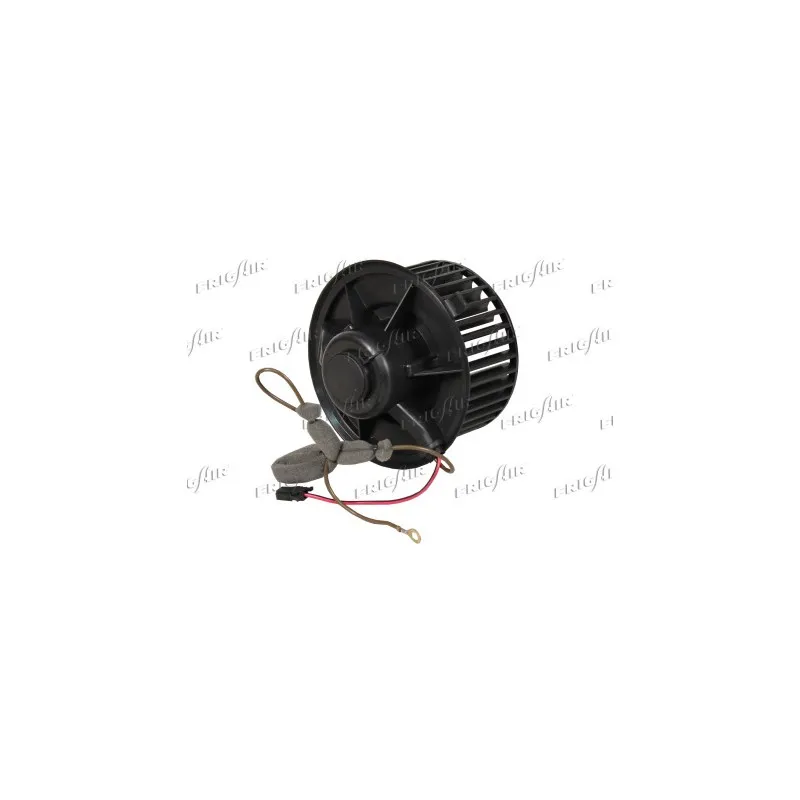 Pulseur d'air habitacle FRIGAIR 0599.1147