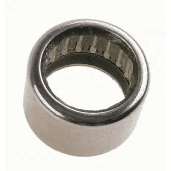 Palier de guidage, embrayage SACHS 1863 869 002