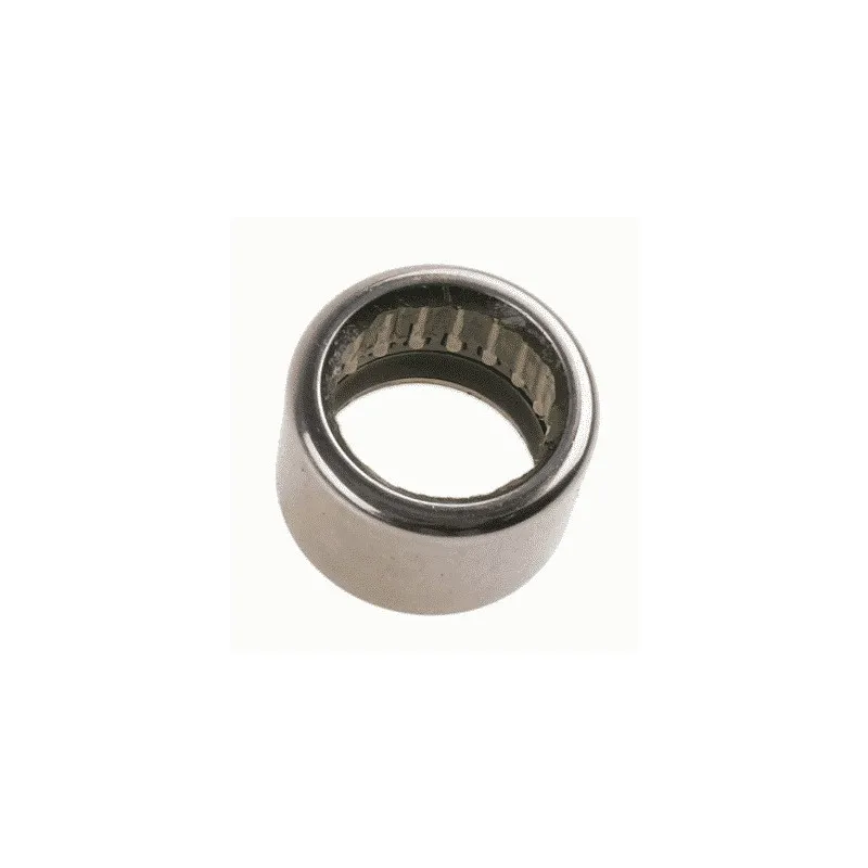 Palier de guidage, embrayage SACHS 1863 869 002