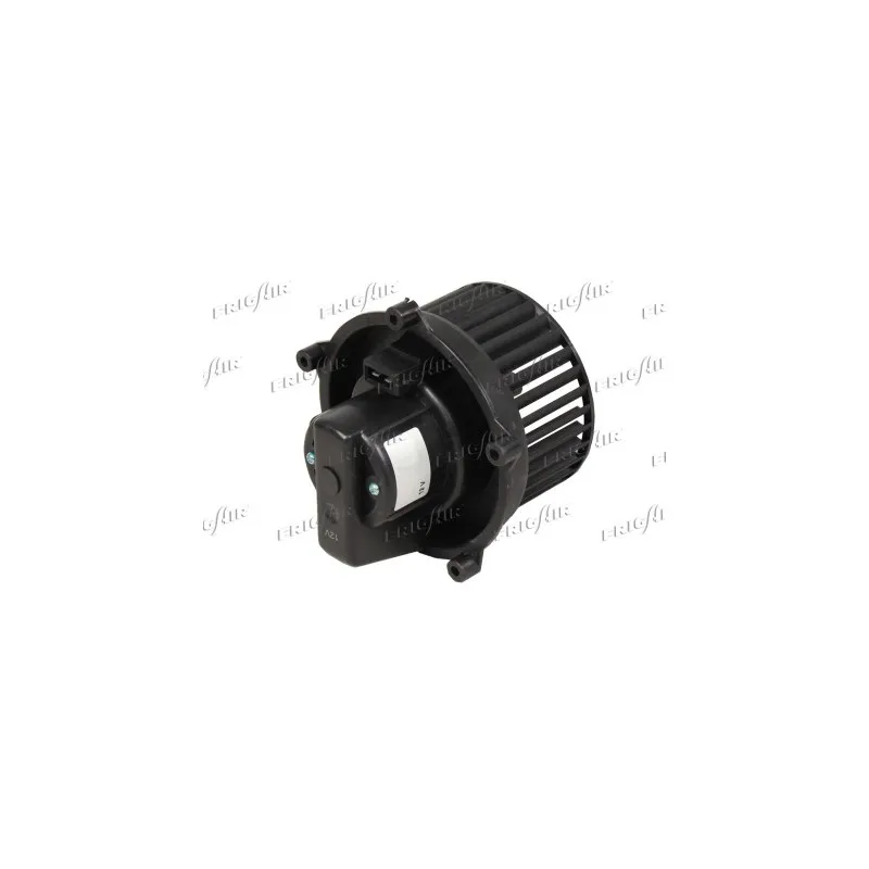 Pulseur d'air habitacle FRIGAIR 0599.1150