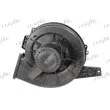 Pulseur d'air habitacle FRIGAIR 0599.1151 - Visuel 1
