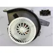 Pulseur d'air habitacle FRIGAIR 0599.1151 - Visuel 2
