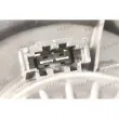 Pulseur d'air habitacle FRIGAIR 0599.1152 - Visuel 3