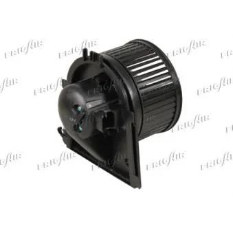 Pulseur d'air habitacle FRIGAIR 0599.1153