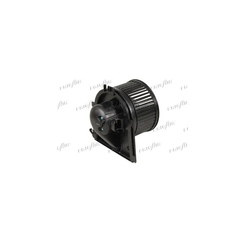 Pulseur d'air habitacle FRIGAIR 0599.1153