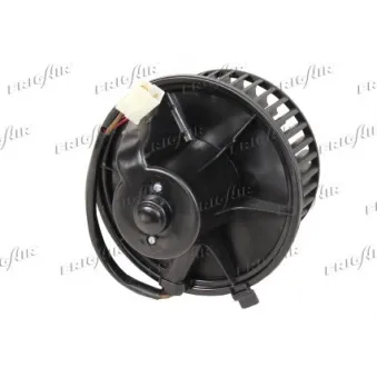 Pulseur d'air habitacle FRIGAIR 0599.1154